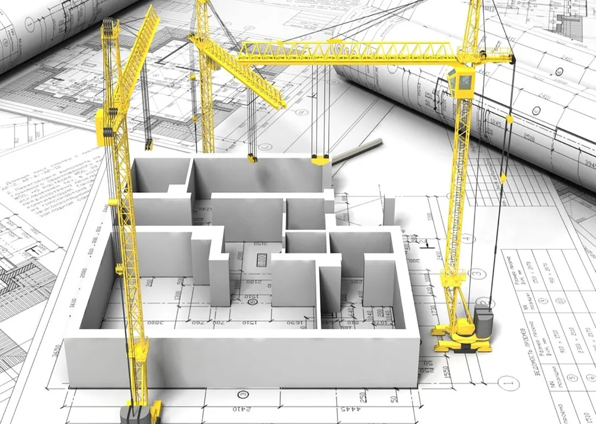 Services Nav Image 3